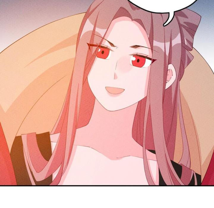 Là Thánh Hoàng Chính Đạo, Ta Cưới Ma Tôn Tà Đạo？！ Chapter 117 - Trang 2