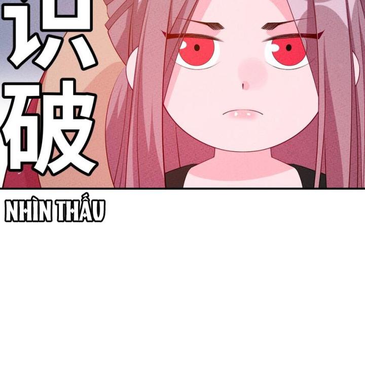 Là Thánh Hoàng Chính Đạo, Ta Cưới Ma Tôn Tà Đạo？！ Chapter 117 - Trang 2