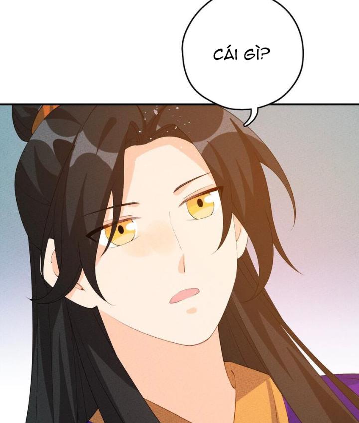 Là Thánh Hoàng Chính Đạo, Ta Cưới Ma Tôn Tà Đạo？！ Chapter 117 - Trang 2