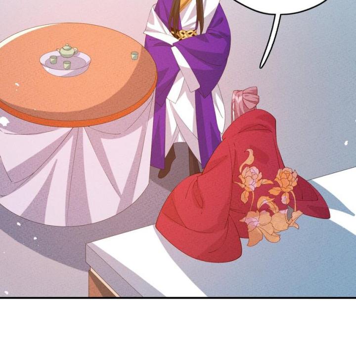 Là Thánh Hoàng Chính Đạo, Ta Cưới Ma Tôn Tà Đạo？！ Chapter 117 - Trang 2