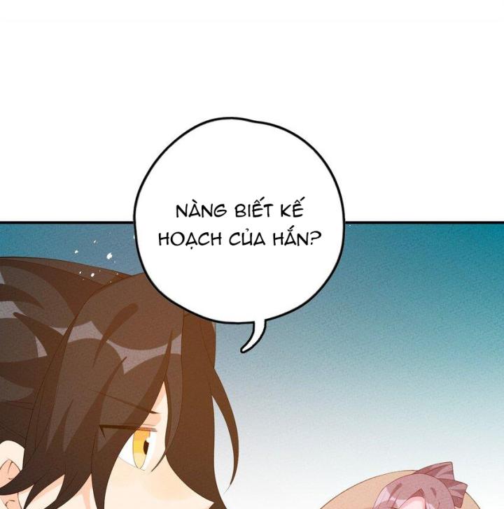 Là Thánh Hoàng Chính Đạo, Ta Cưới Ma Tôn Tà Đạo？！ Chapter 117 - Trang 2