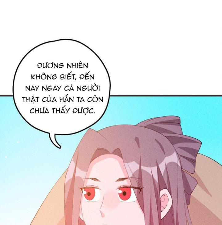Là Thánh Hoàng Chính Đạo, Ta Cưới Ma Tôn Tà Đạo？！ Chapter 117 - Trang 2
