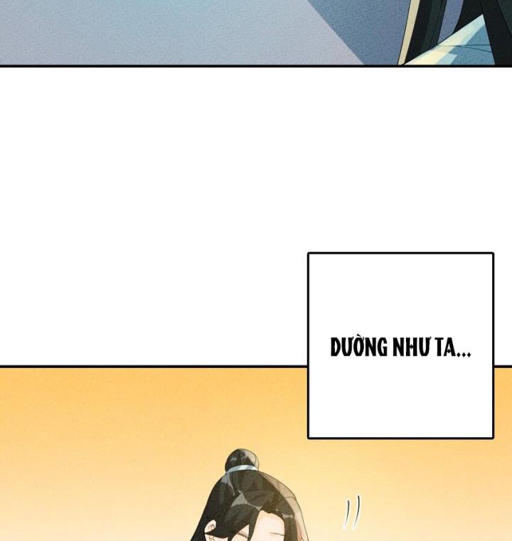 Là Thánh Hoàng Chính Đạo, Ta Cưới Ma Tôn Tà Đạo？！ Chapter 117 - Trang 2