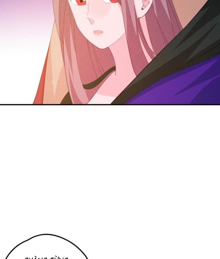 Là Thánh Hoàng Chính Đạo, Ta Cưới Ma Tôn Tà Đạo？！ Chapter 117 - Trang 2