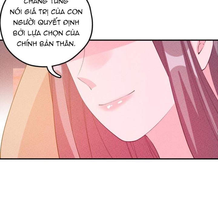 Là Thánh Hoàng Chính Đạo, Ta Cưới Ma Tôn Tà Đạo？！ Chapter 117 - Trang 2