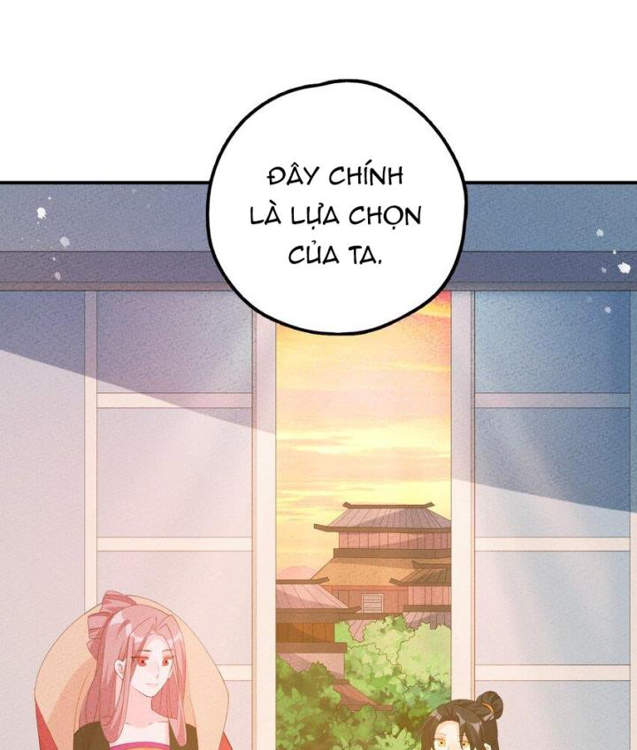 Là Thánh Hoàng Chính Đạo, Ta Cưới Ma Tôn Tà Đạo？！ Chapter 117 - Trang 2