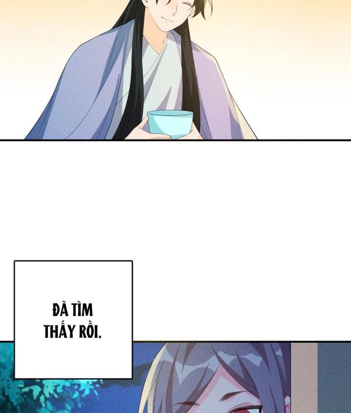 Là Thánh Hoàng Chính Đạo, Ta Cưới Ma Tôn Tà Đạo？！ Chapter 117 - Trang 2