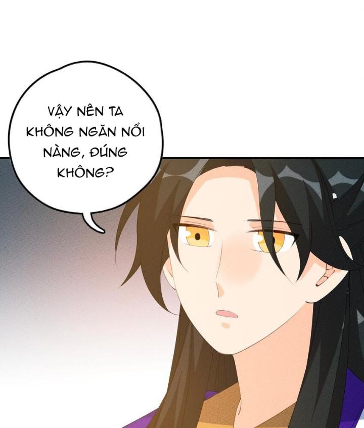 Là Thánh Hoàng Chính Đạo, Ta Cưới Ma Tôn Tà Đạo？！ Chapter 117 - Trang 2