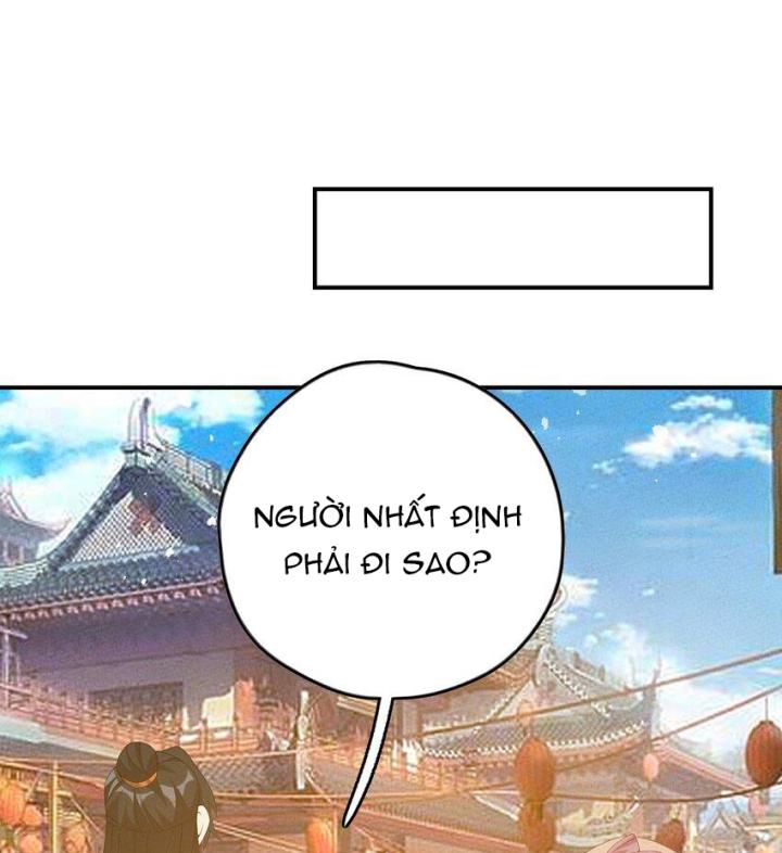 Là Thánh Hoàng Chính Đạo, Ta Cưới Ma Tôn Tà Đạo？！ Chapter 117 - Trang 2