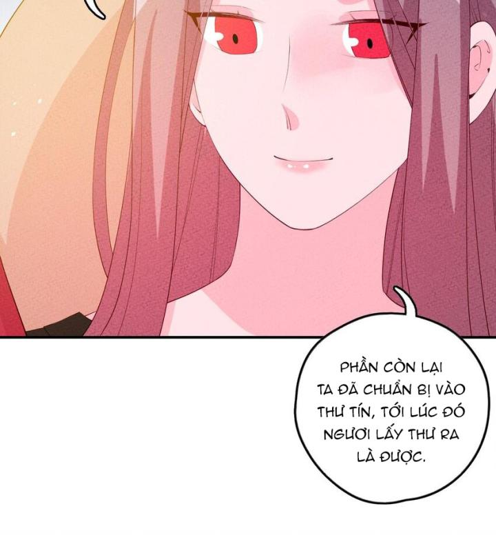 Là Thánh Hoàng Chính Đạo, Ta Cưới Ma Tôn Tà Đạo？！ Chapter 117 - Trang 2