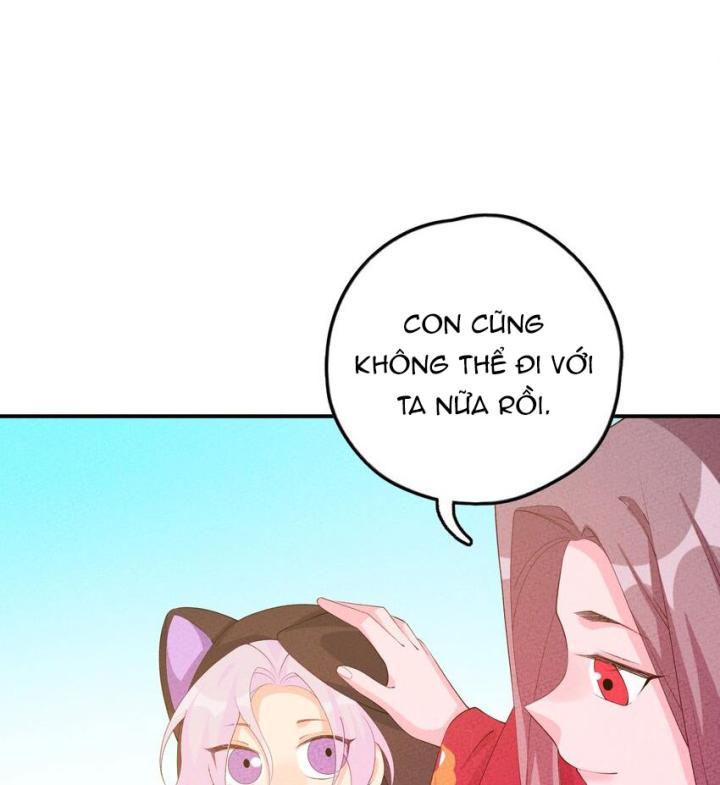 Là Thánh Hoàng Chính Đạo, Ta Cưới Ma Tôn Tà Đạo？！ Chapter 117 - Trang 2