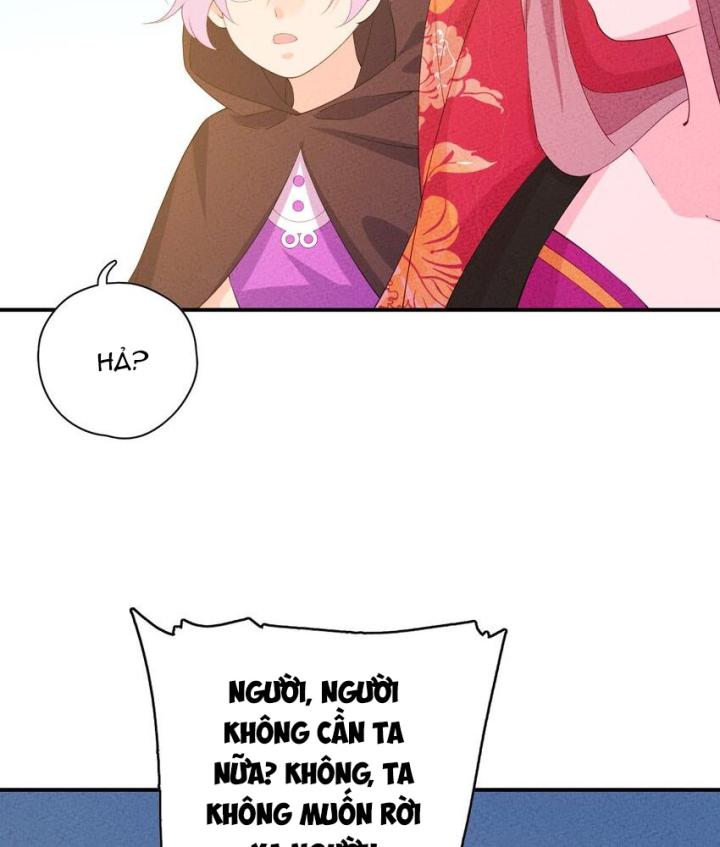 Là Thánh Hoàng Chính Đạo, Ta Cưới Ma Tôn Tà Đạo？！ Chapter 117 - Trang 2