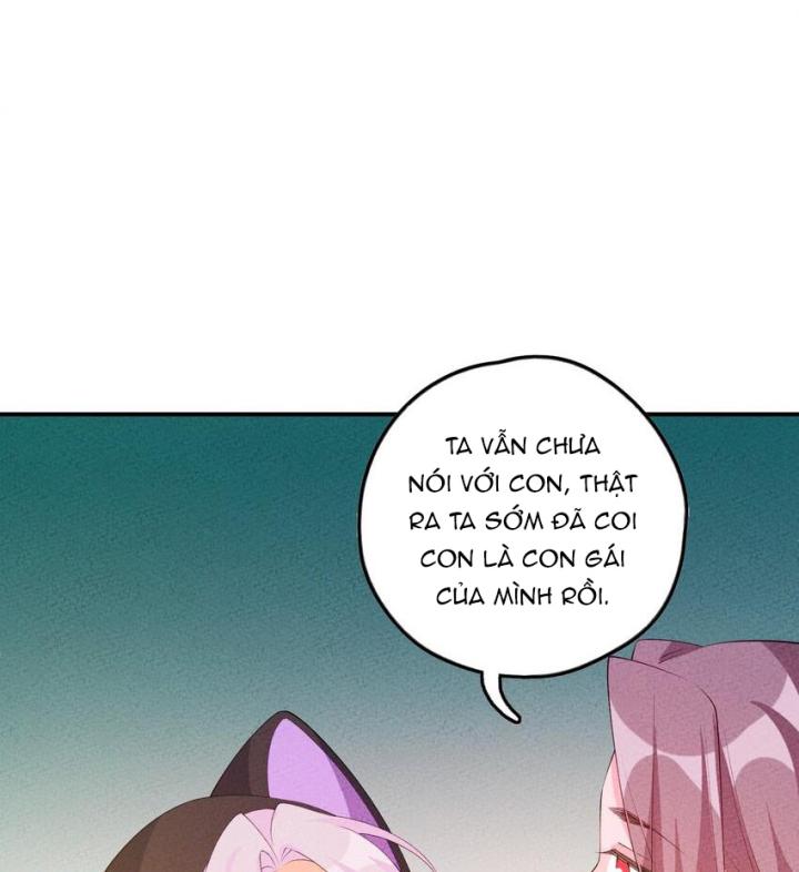 Là Thánh Hoàng Chính Đạo, Ta Cưới Ma Tôn Tà Đạo？！ Chapter 117 - Trang 2