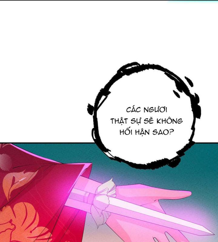 Là Thánh Hoàng Chính Đạo, Ta Cưới Ma Tôn Tà Đạo？！ Chapter 118 - Trang 2