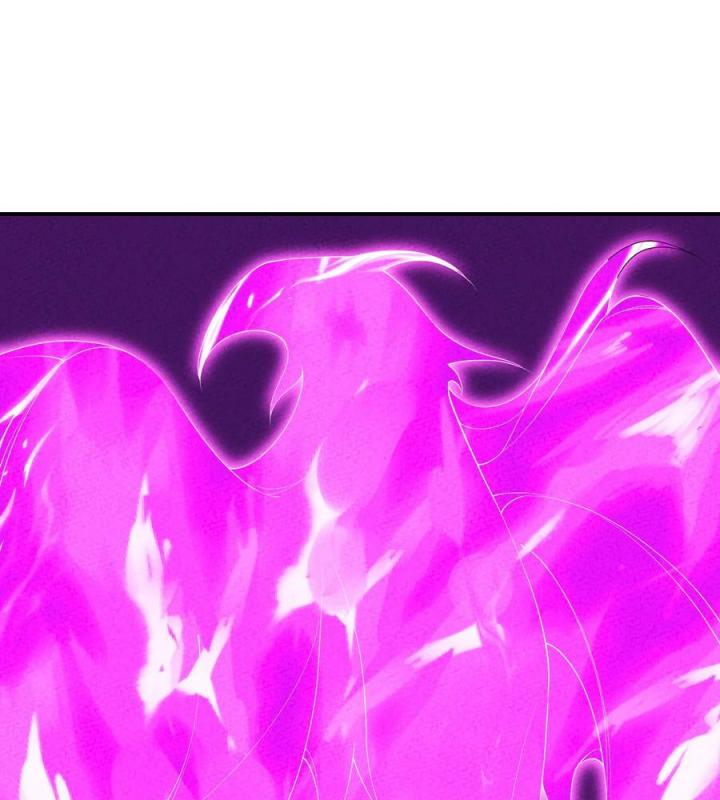 Là Thánh Hoàng Chính Đạo, Ta Cưới Ma Tôn Tà Đạo？！ Chapter 118 - Trang 2