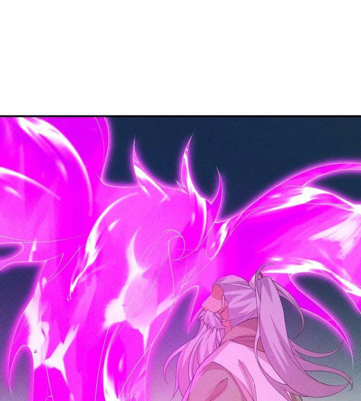 Là Thánh Hoàng Chính Đạo, Ta Cưới Ma Tôn Tà Đạo？！ Chapter 118 - Trang 2