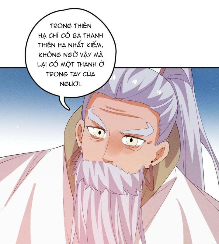 Là Thánh Hoàng Chính Đạo, Ta Cưới Ma Tôn Tà Đạo？！ Chapter 118 - Trang 2