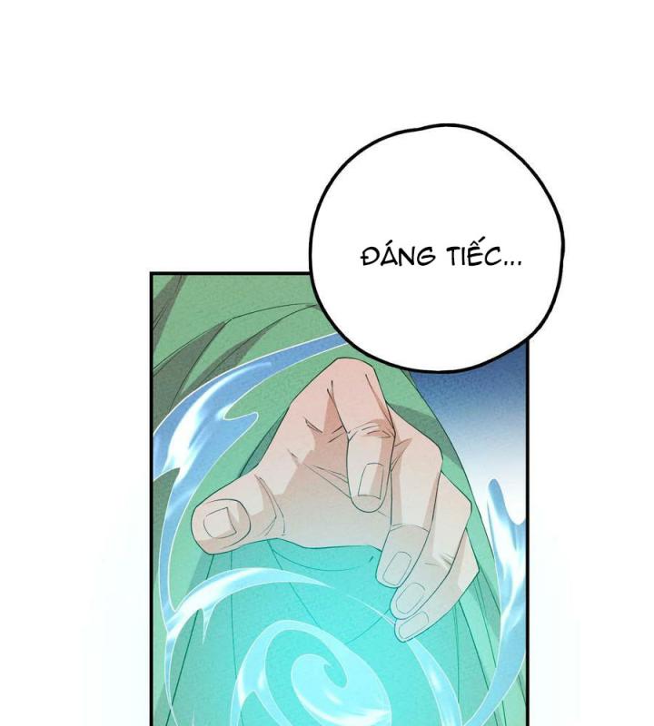Là Thánh Hoàng Chính Đạo, Ta Cưới Ma Tôn Tà Đạo？！ Chapter 118 - Trang 2