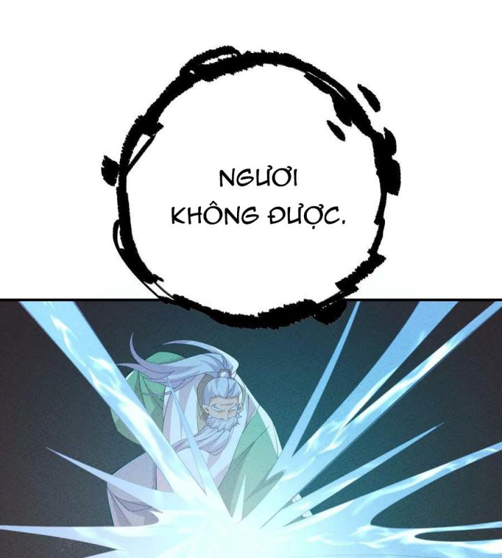 Là Thánh Hoàng Chính Đạo, Ta Cưới Ma Tôn Tà Đạo？！ Chapter 118 - Trang 2