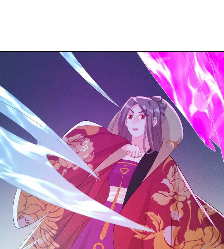 Là Thánh Hoàng Chính Đạo, Ta Cưới Ma Tôn Tà Đạo？！ Chapter 118 - Trang 2