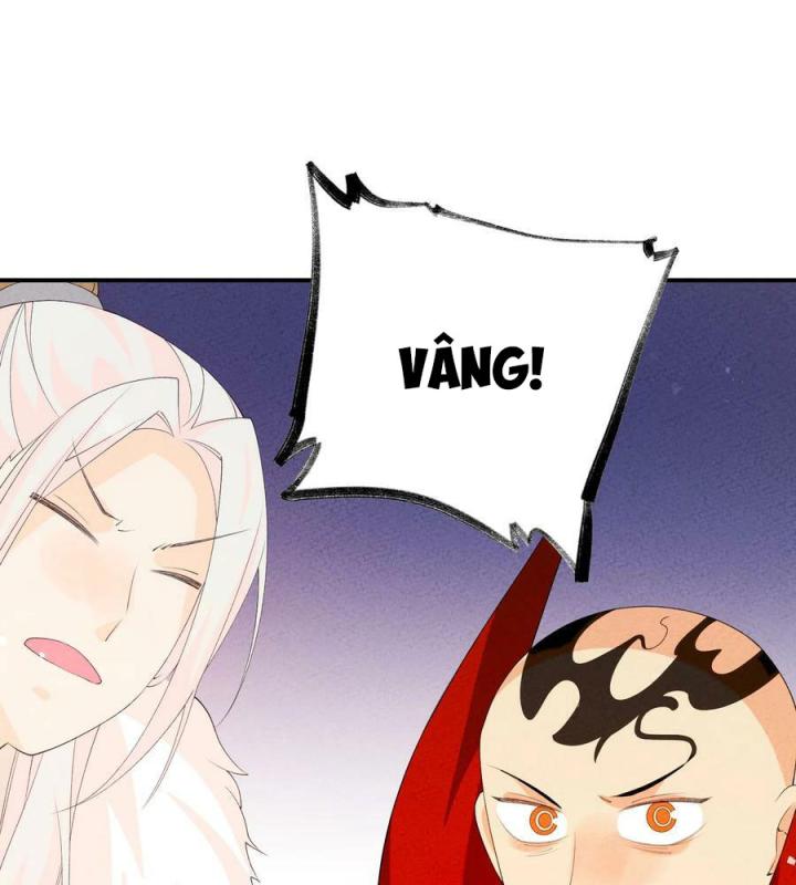 Là Thánh Hoàng Chính Đạo, Ta Cưới Ma Tôn Tà Đạo？！ Chapter 118 - Trang 2