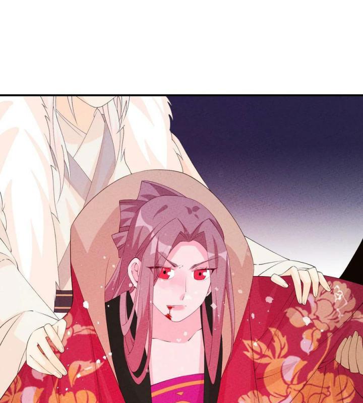 Là Thánh Hoàng Chính Đạo, Ta Cưới Ma Tôn Tà Đạo？！ Chapter 118 - Trang 2