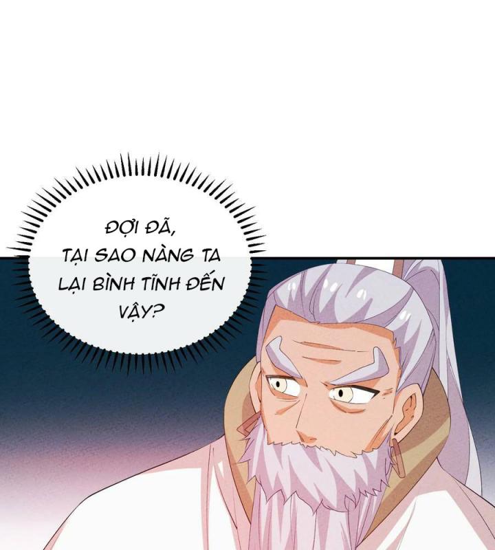 Là Thánh Hoàng Chính Đạo, Ta Cưới Ma Tôn Tà Đạo？！ Chapter 118 - Trang 2