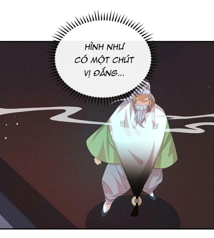 Là Thánh Hoàng Chính Đạo, Ta Cưới Ma Tôn Tà Đạo？！ Chapter 118 - Trang 2