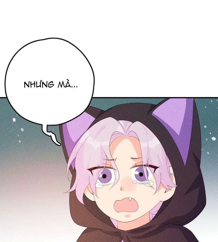 Là Thánh Hoàng Chính Đạo, Ta Cưới Ma Tôn Tà Đạo？！ Chapter 118 - Trang 2