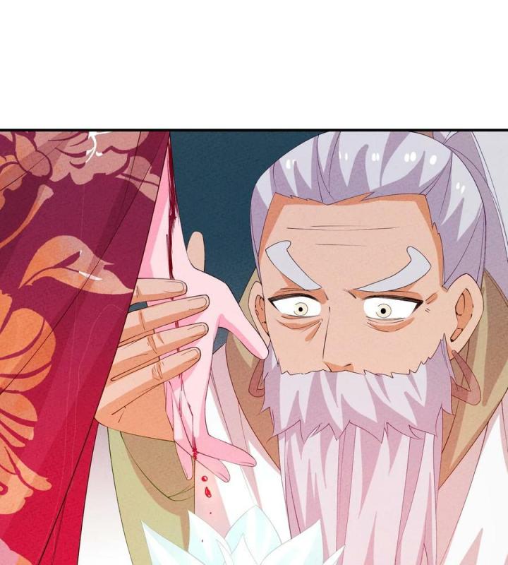 Là Thánh Hoàng Chính Đạo, Ta Cưới Ma Tôn Tà Đạo？！ Chapter 118 - Trang 2