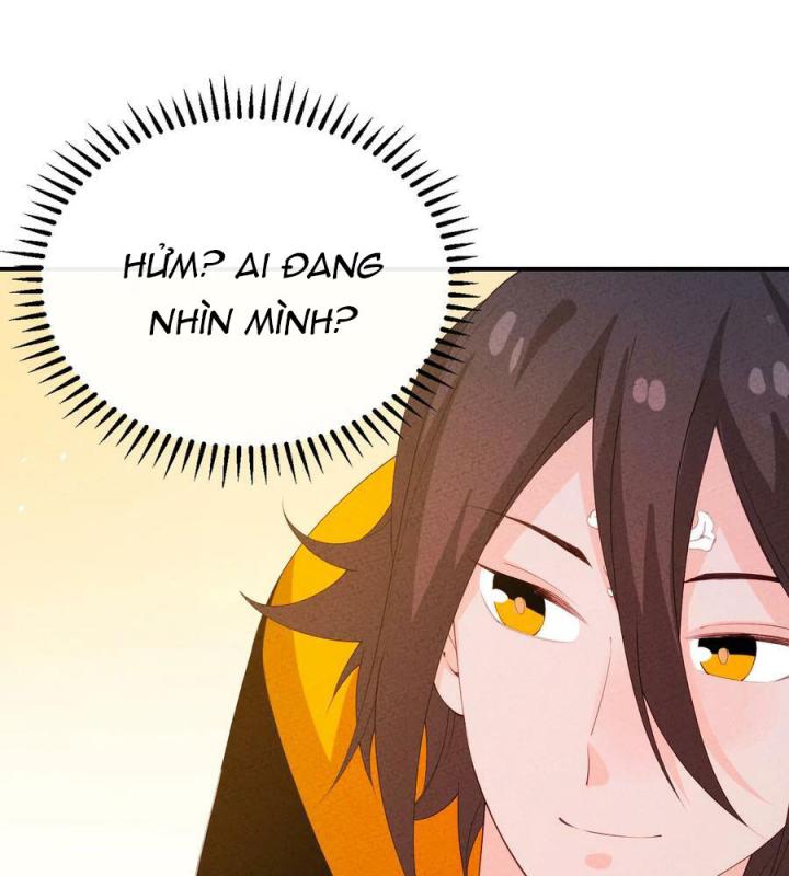 Là Thánh Hoàng Chính Đạo, Ta Cưới Ma Tôn Tà Đạo？！ Chapter 118 - Trang 2