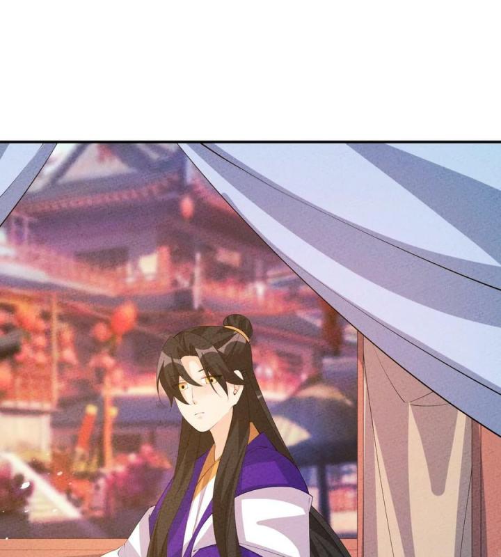 Là Thánh Hoàng Chính Đạo, Ta Cưới Ma Tôn Tà Đạo？！ Chapter 118 - Trang 2