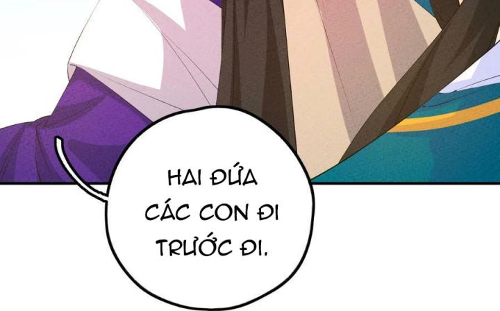 Là Thánh Hoàng Chính Đạo, Ta Cưới Ma Tôn Tà Đạo？！ Chapter 118 - Trang 2