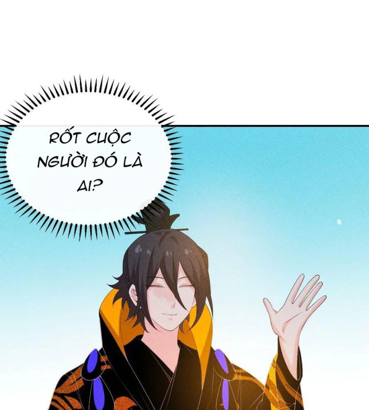 Là Thánh Hoàng Chính Đạo, Ta Cưới Ma Tôn Tà Đạo？！ Chapter 118 - Trang 2