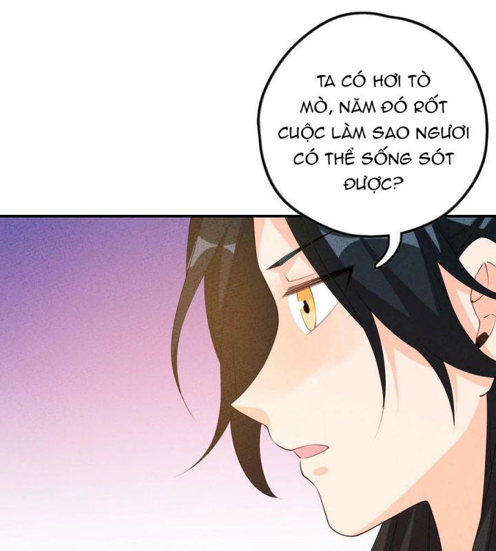 Là Thánh Hoàng Chính Đạo, Ta Cưới Ma Tôn Tà Đạo？！ Chapter 118 - Trang 2