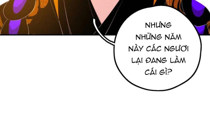 Là Thánh Hoàng Chính Đạo, Ta Cưới Ma Tôn Tà Đạo？！ Chapter 118 - Trang 2