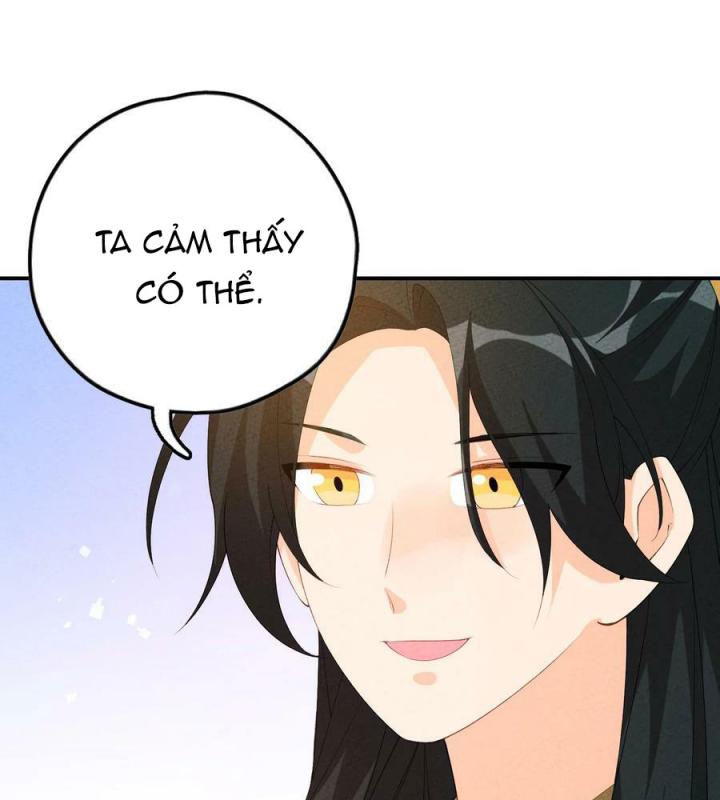 Là Thánh Hoàng Chính Đạo, Ta Cưới Ma Tôn Tà Đạo？！ Chapter 118 - Trang 2