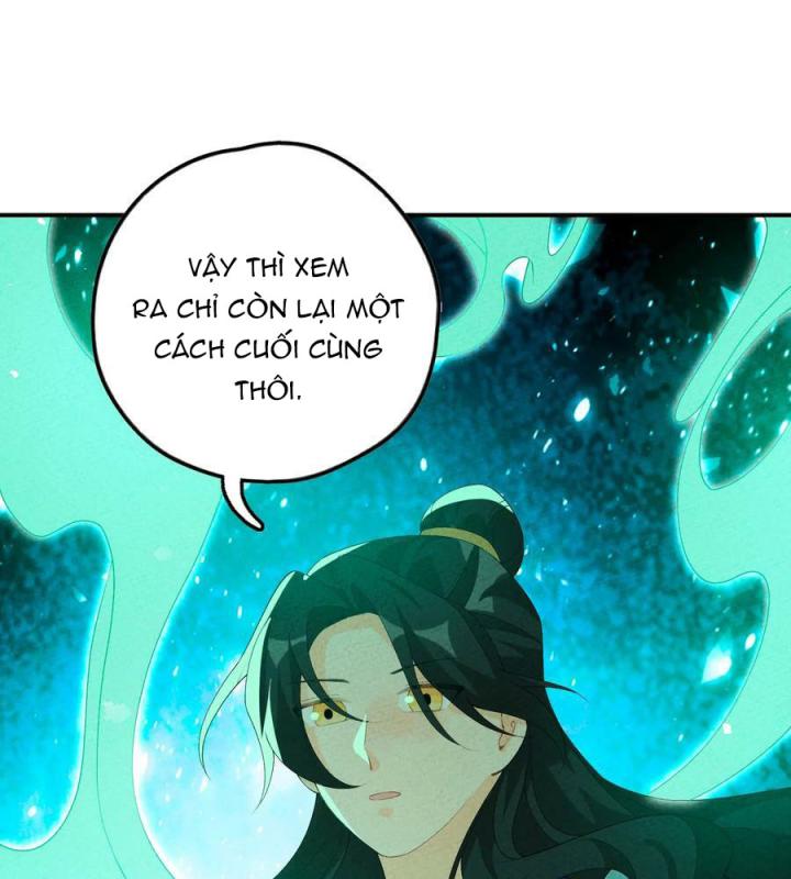 Là Thánh Hoàng Chính Đạo, Ta Cưới Ma Tôn Tà Đạo？！ Chapter 118 - Trang 2