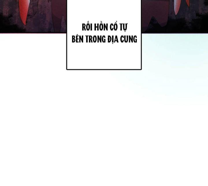 Là Thánh Hoàng Chính Đạo, Ta Cưới Ma Tôn Tà Đạo？！ Chapter 118 - Trang 2