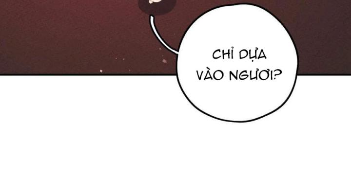 Là Thánh Hoàng Chính Đạo, Ta Cưới Ma Tôn Tà Đạo？！ Chapter 118 - Trang 2