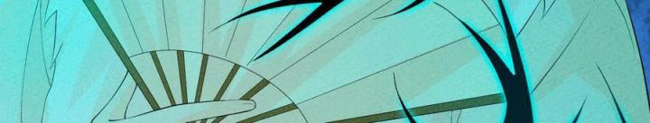 Là Thánh Hoàng Chính Đạo, Ta Cưới Ma Tôn Tà Đạo？！ Chapter 118 - Trang 2