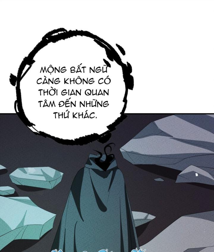 Là Thánh Hoàng Chính Đạo, Ta Cưới Ma Tôn Tà Đạo？！ Chapter 119 - Trang 2