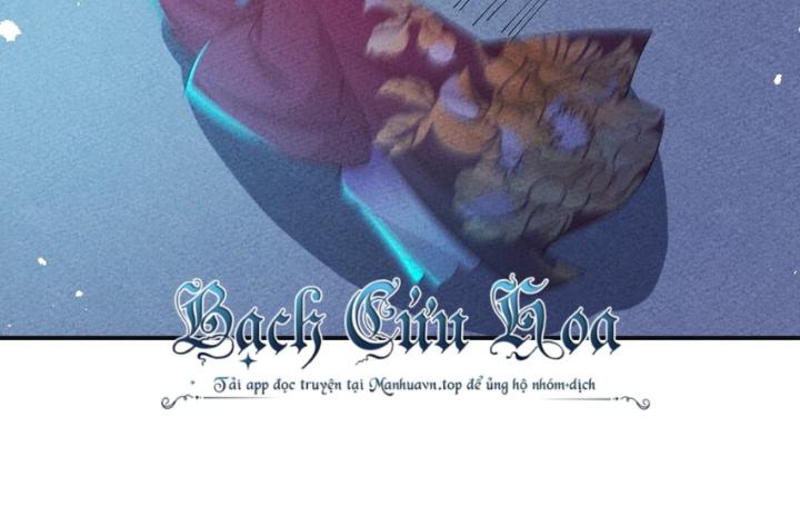 Là Thánh Hoàng Chính Đạo, Ta Cưới Ma Tôn Tà Đạo？！ Chapter 119 - Trang 2