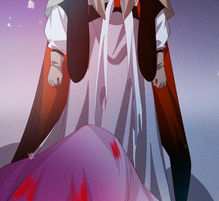 Là Thánh Hoàng Chính Đạo, Ta Cưới Ma Tôn Tà Đạo？！ Chapter 119 - Trang 2