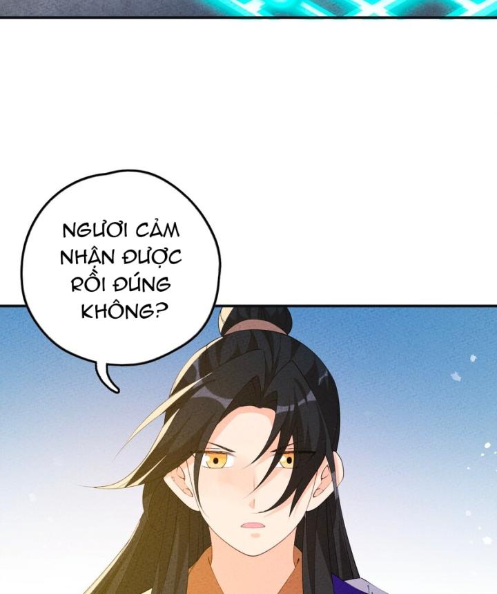 Là Thánh Hoàng Chính Đạo, Ta Cưới Ma Tôn Tà Đạo？！ Chapter 119 - Trang 2