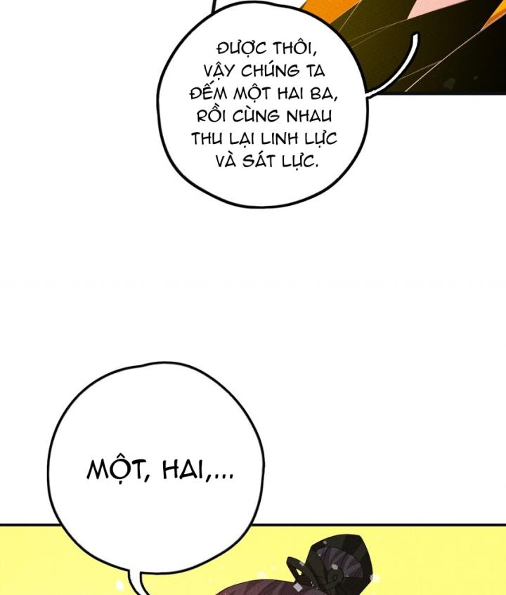 Là Thánh Hoàng Chính Đạo, Ta Cưới Ma Tôn Tà Đạo？！ Chapter 119 - Trang 2