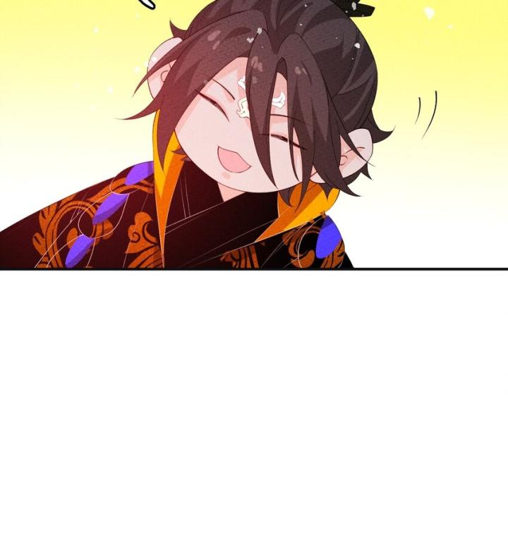 Là Thánh Hoàng Chính Đạo, Ta Cưới Ma Tôn Tà Đạo？！ Chapter 119 - Trang 2