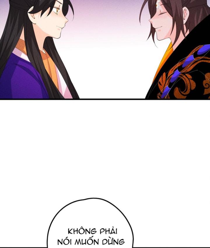 Là Thánh Hoàng Chính Đạo, Ta Cưới Ma Tôn Tà Đạo？！ Chapter 119 - Trang 2