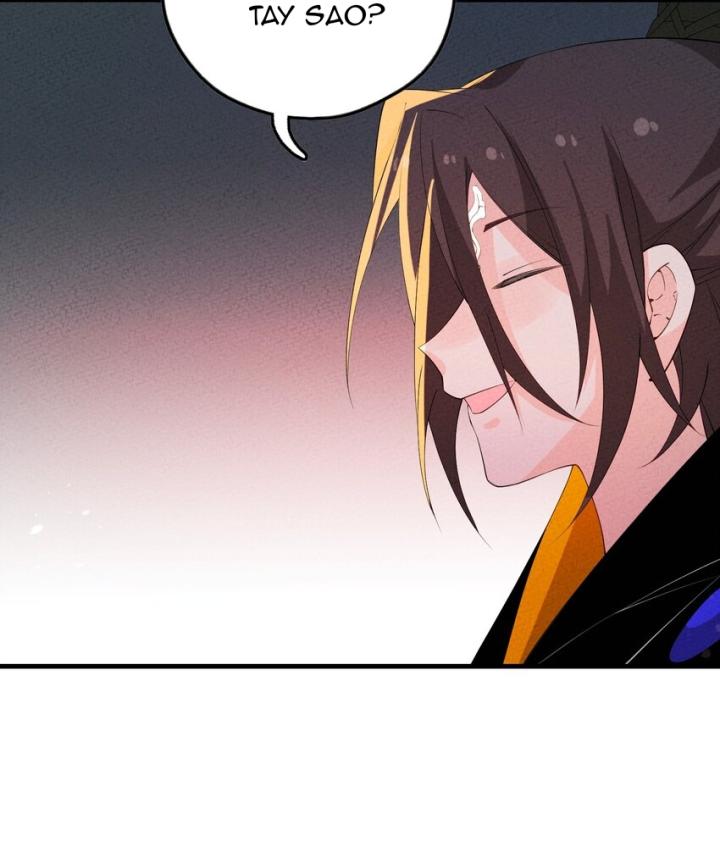 Là Thánh Hoàng Chính Đạo, Ta Cưới Ma Tôn Tà Đạo？！ Chapter 119 - Trang 2