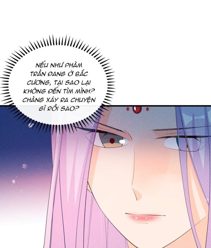 Là Thánh Hoàng Chính Đạo, Ta Cưới Ma Tôn Tà Đạo？！ Chapter 119 - Trang 2